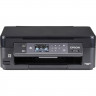 МФУ Epson XP-452 СНПЧ + чернила