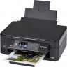 МФУ Epson XP-452 СНПЧ + чернила