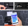 МФУ Epson XP-452 СНПЧ + чернила