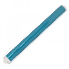 Барабан HP LJ 1160/1320/3390/3392, NetProduct