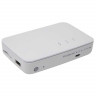 Карт ридер Kingston MobileLite Wireless Flash Reader G3 MLWGER