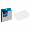Карт ридер Kingston MobileLite Wireless Flash Reader G3 MLWGER