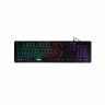 Клавиатура Dialog Katana KK-L02U RGB подсветка