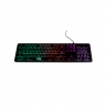 Клавиатура Dialog Katana KK-L02U RGB подсветка