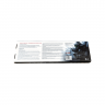 Клавиатура Dialog Katana KK-L02U RGB подсветка