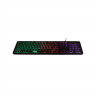 Клавиатура Dialog Katana KK-L02U RGB подсветка