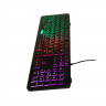 Клавиатура Dialog Katana KK-L02U RGB подсветка