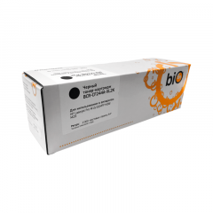 Картридж Bion CF244X для HP LJ Pro 2000 стр