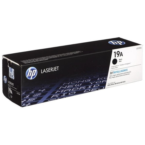 Барабан HP CF219A HP LJ M104/MFP M132