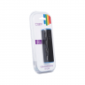 Концентратор USB CBR CH 135 4 порта