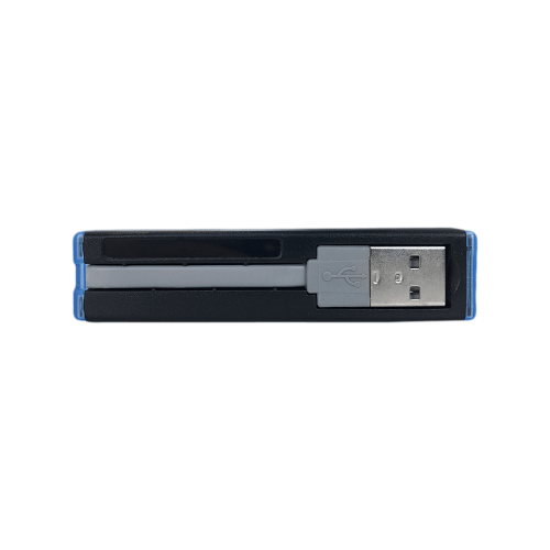Концентратор USB CBR CH 135 4 порта