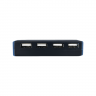 Концентратор USB CBR CH 135 4 порта