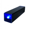 Концентратор USB CBR CH 135 4 порта