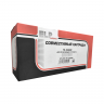 Картридж ELP Imaging TK-5280M для Kyocera Ecosys M6235cidn, M6635cidn, P6235cdn magenta 11000 стр