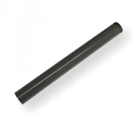 Термопленка HP LJ P3015/M507/M521/M525 CET