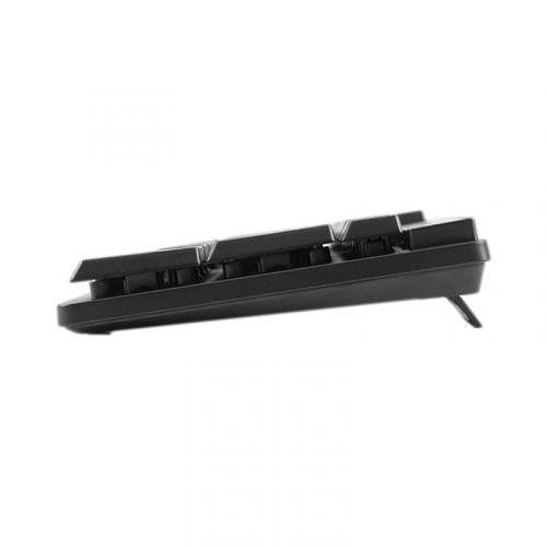 Комплект беспроводной CBR KB SET 720W