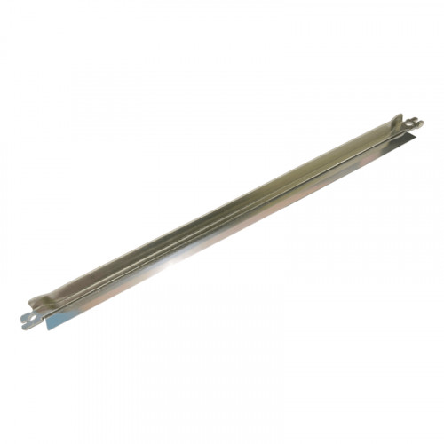 Дозирующее лезвие Samsung MLT-D101/D111 ELP-DB-S2160
