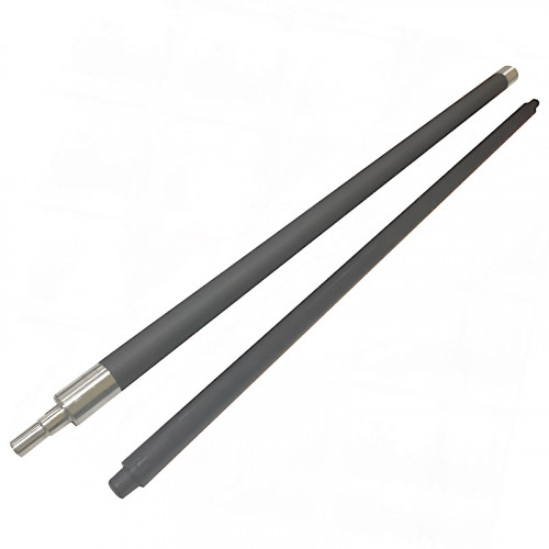 Вал магнитный в сборе для картриджей CB435A/CB436A/CE285A/CE278A Low Cost (ELP)