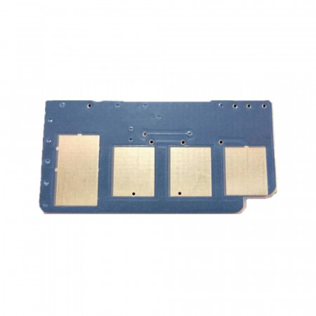 Чип Xerox WC 3210/3220 (106R01487) 4.1K