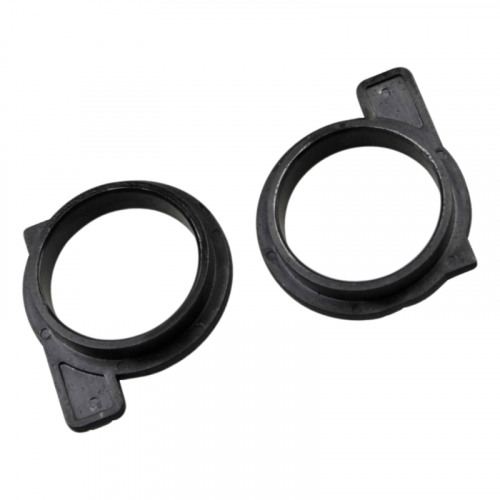 Бушинг правый для KYOCERA FS-1028/1030/1035/1100/1300/1110/1120/1320/1370/2000 (2HS25280/2BR20190) CET
