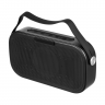Колонка Digma S-24 10W BT 3.5 Jack USB 3000mAh