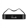 Колонка Digma S-24 10W BT 3.5 Jack USB 3000mAh