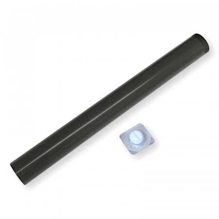 Термопленка HP LJ P3015/M501/M506/M507/M521/M525/M527/ Canon IR 1643, IR 1435 CET