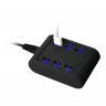 Зарядное устройство iconBIT FTB SIX FT-0006C