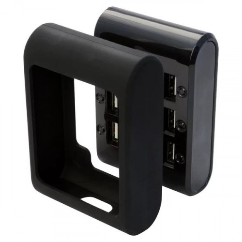 Зарядное устройство iconBIT FTB SIX FT-0006C