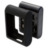 Зарядное устройство iconBIT FTB SIX FT-0006C
