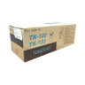 Картридж Kyocera FS-1030 TK-120 7200 стр Япония