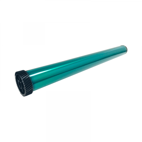 Барабан Pantum P2200 / P2207 / P2500 / P2500W / P2507 / M6500 /M6550 / M6607 (PC-211EV) High (OEM) Quality ELP