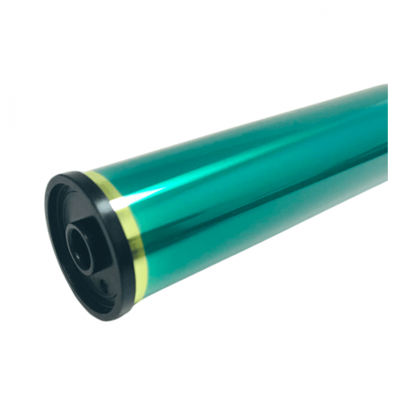 Барабан Pantum P2200 / P2207 / P2500 / P2500W / P2507 / M6500 /M6550 / M6607 (PC-211EV) High (OEM) Quality ELP