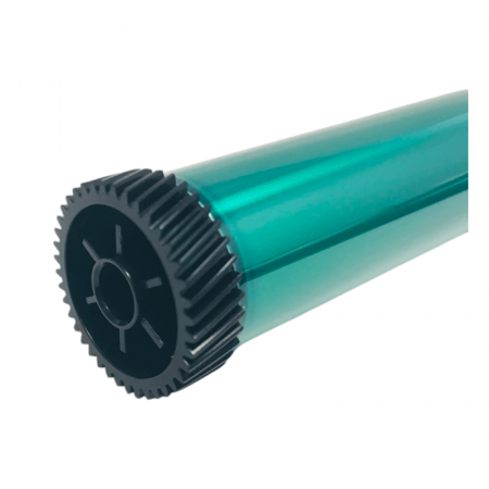 Барабан Pantum P2200 / P2207 / P2500 / P2500W / P2507 / M6500 /M6550 / M6607 (PC-211EV) High (OEM) Quality ELP