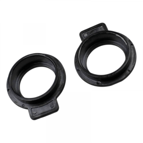 Бушинг левый для KYOCERA FS-1028/1030/1035/1100/1300/1110/1120/1320/1370/2000 (2BR20180/2LZ25010) CET