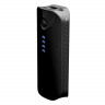 Внешний аккумулятор iconBIt 5200 mAh FTB5200FX