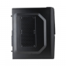 Корпус Minitower Zalman ZM-T4