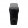 Корпус Minitower Zalman ZM-T4