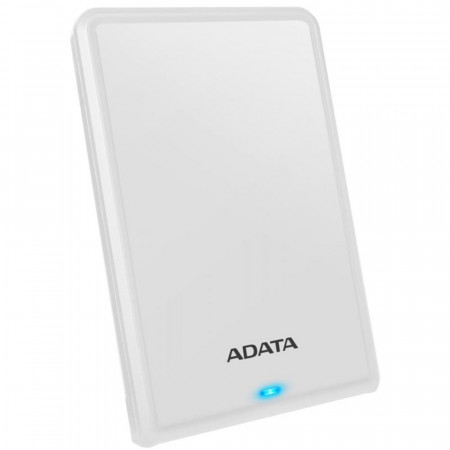 Внешний жесткий диск ADATA USB3.0 1TB HV620