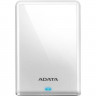 Внешний жесткий диск ADATA USB3.0 1TB HV620