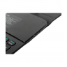 Чехол клавиатура Logitech Wireless UltraThin 10" Carbon