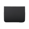 Чехол клавиатура Logitech Wireless UltraThin 10" Carbon