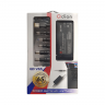 Блок питания ноутбука FSP 19V 3.34A 65W, 9 tips QD V65