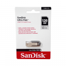 Флешка 128GB SanDisk CZ73 Ultra Flair, USB 3.0, Metal