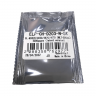 Чип Samsung MLT-D203L для SL-M3820/4020/3870/4070 (последняя версия) 5K ELP