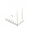 Маршрутизатор Netis WF2419E 4x100 Мбит/сек, 802.11 2.4 ГГц, Wi-Fi 300 Мбит/с