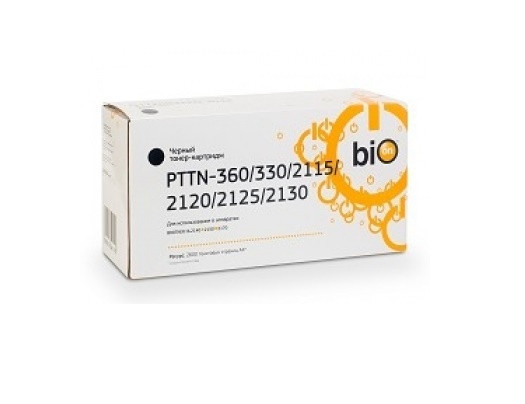 Картридж Bion TN-2175 для Brother HL-2140/2150/2170,DCP-7030/7045,MFC-7320/7440/7840