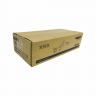 Картридж Xerox WC 5016/5020/B 6.3K (o) 2шт