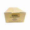 Картридж Xerox WC 5016/5020/B 6.3K (o) 2шт