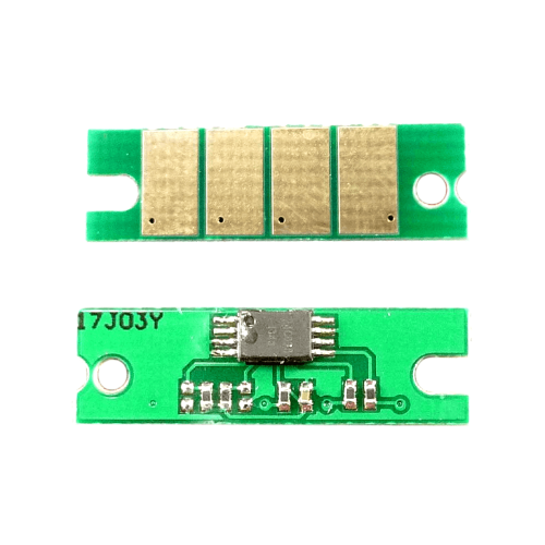 Чип Ricoh Aficio SP 150 1.5K ELP